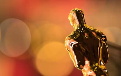 Oscar 2018, ironia e entusiasmo sul web dopo le nomination
