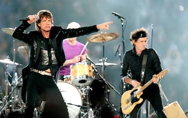 08_Rolling_Stones_Super_Bowl_Getty