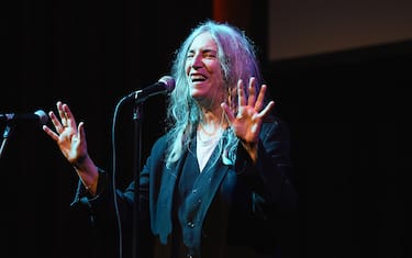 GettyImages-PattiSmith