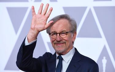 GettyImages-Spielberg