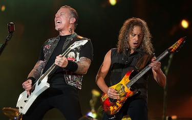 GettyImages-Metallica