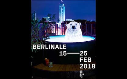 Festival del cinema di Berlino al via: programma e film in concorso