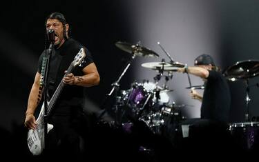 GettyImages-Metallica