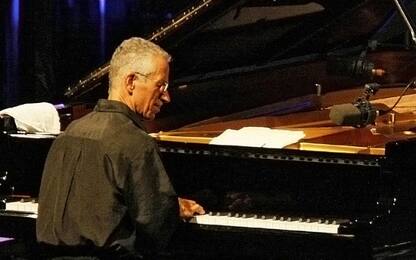 Biennale Venezia, Leone d'oro alla carriera al pianista Keith Jarrett