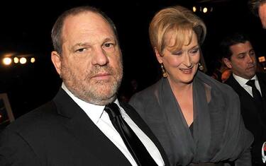 GettyImages-Weinstein_Streep