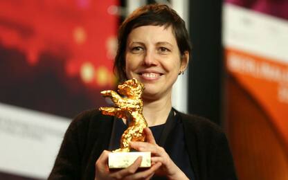Berlinale 2018, vittorie al femminile: Orso d'oro a "Touch me not"