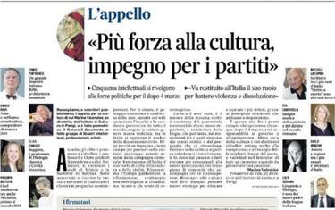 appello_intellettuali