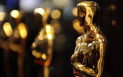 Oscar: 90 anni di premi, red carpet e curiosità