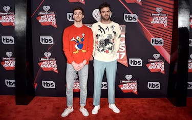 GettyImages-Chainsmokers