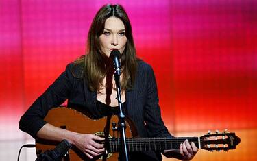 GettyImages-CarlaBruni