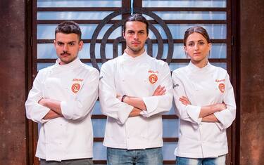 Masterchef