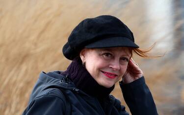 sarandon_getty