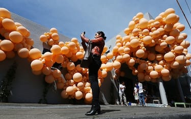 GettyImages-_Geronimo_Balloons__1_