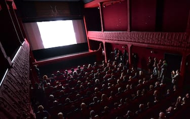 GettyImages-Cinema