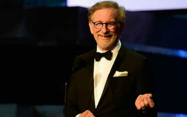 Getty_Images_Steven_Spielberg_3