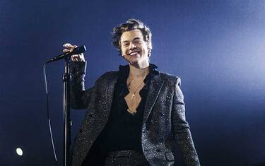 GettyImages-HarryStyles