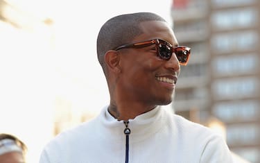 GettyImages-pharrell_williams__8_