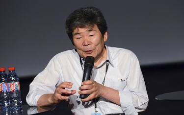 GettyImages-Isao_Takahata