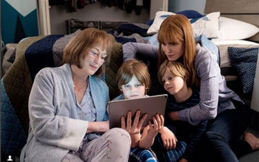 Instagram_BigLittleLies2