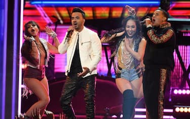 GettyImages-luis_fonsi