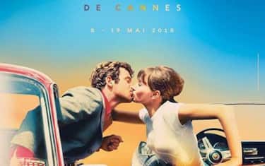 Cannes_2018