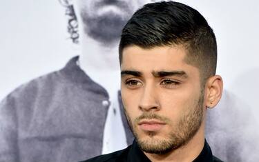 GettyImages-Zayn_malik