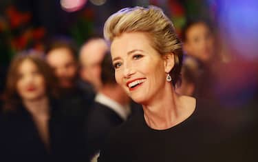 GettyImages-Emma_Thompson__5_