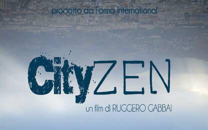 Su Sky Atlantic arriva "CityZEN", storie del quartiere Zen di Palermo