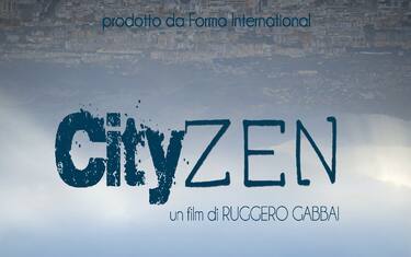 CityZEN_Sky