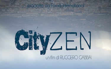 CityZEN_Sky