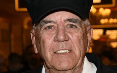 GettyImages_LeeErmey