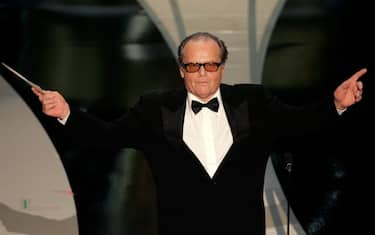 1GettyImages-Jack_Nicholson