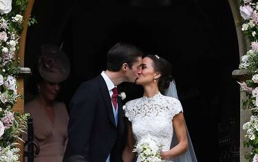 GettyImages-Pippa-Middleton1
