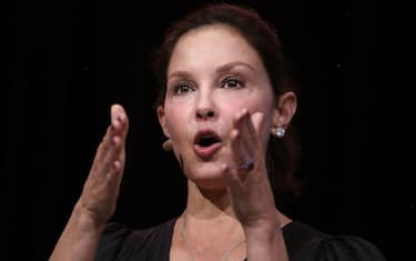GettyImages-Ashley_Judd