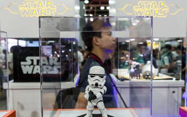 GettyImages-star_wars