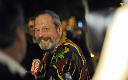Cannes, il film “maledetto” di Terry Gilliam potrà essere proiettato