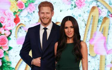 GettyImages-meghan_harry_7