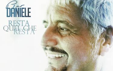 Pino Daniele, in radio il brano inedito "Resta quel che resta"