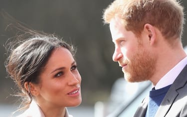 MEGHAN-HARRY-GettyImages-936859448