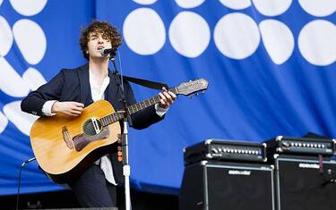 GettyImages-TheKooks