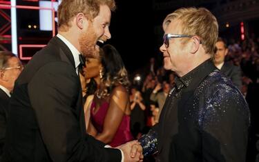 elton-john-principe-harry-getty