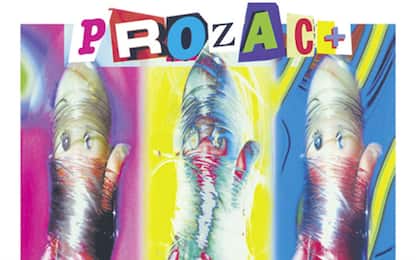 "Acido Acida", dopo 20 anni torna la nuova edizione cd e lp