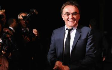 GettyImages-Danny_Boyle