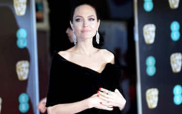1_Angelina_Jolie_GettyImages-919975200