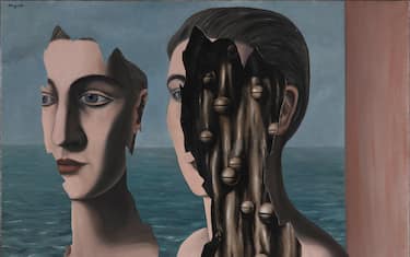 01_Da_Magritte_a_Duchamp