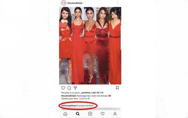 Stefano Gabbana contro Selena Gomez: è brutta. I fan: è bullismo