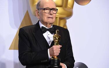 GettyImages-morricone