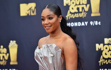GettyImages-Haddish_MovieAwards