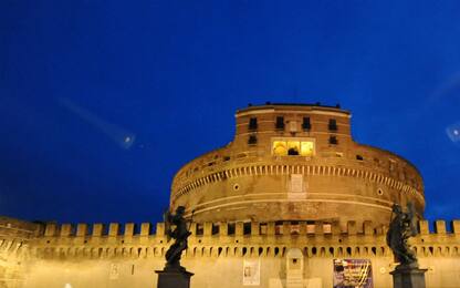 Roma, l'estate di ArtCity: 150 eventi in città e nel Lazio