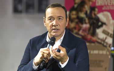 GettyImages-Kevin_Spacey